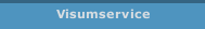 Visumservice